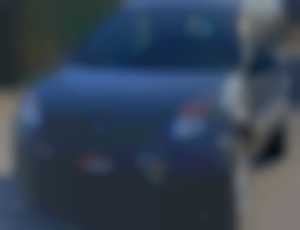 Ford Fusion 1.4i 16v KLIMATIZACE ABS benzín manuál 59 kw