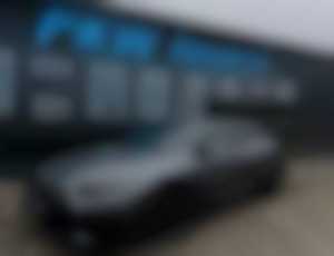 BMW Rad 2 Gran Coupé 218i M-Sport AT