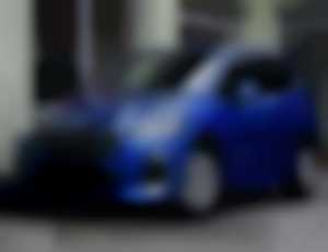 BMW Řada 2 218i Active Tourer M-Sport