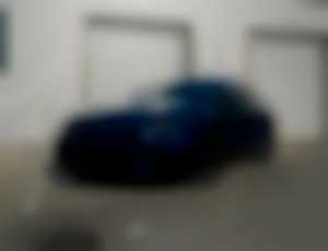 Mercedes-Benz AMG GT Mercedes- 43 4MATIC AT