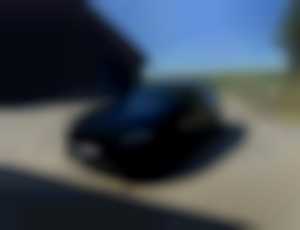 BMW rad 5 Touring 540d mHEV xDrive AT 