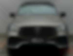 Mercedes-Benz GLE Kupé Coupe AMG 4Matic