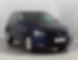 VW Tiguan 2.0 TDIComfortline , Automat