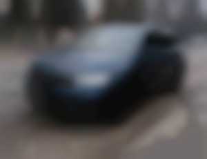 Volkswagen Tiguan 2.0 TDI EVO Life DSG