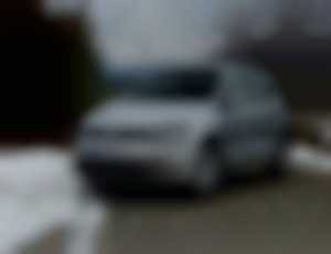 Volkswagen Polo 1.2 TSI BMT Comfortline  37 855 km 