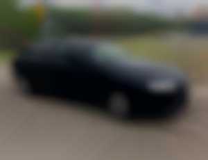 Audi A6 C6 facelift Avant, 2,7 TDI Quattro