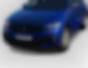 Volkswagen T-Roc 2.0 TSI R 4Motion DSG 