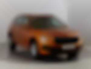Skoda Kamiq 1.0 TSIAmbition ,