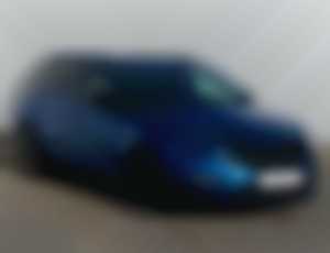 Skoda Octavia RS RS 2.0 TDI Automat, Navigácia, Te...