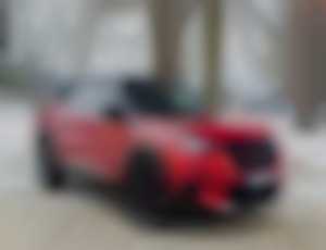 Peugeot 2008 1.2 PureTech 130 GT Pack EAT8