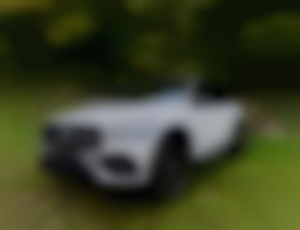 Mercedes-Benz GLC SUV GLC 220 d 4MATIC AT 143kW194HP A9 