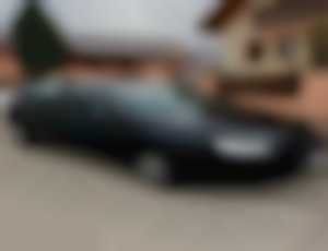 Vw Golf 5 benzin 133 tis km