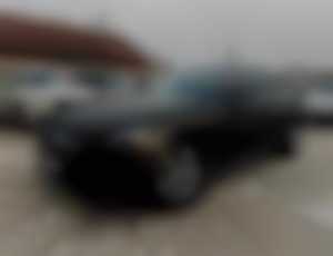 Mercedes-Benz E trieda Sedan 220 d AT