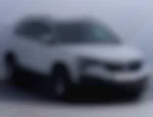 Skoda Karoq 1.5 TSIStyle ,