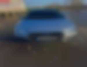 Audi A4 Allroad 2.0 TDI 163k quattro S tronic