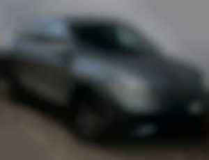 Volkswagen Tiguan Allspace 2.0 TDI EVO 200k SCR 4M... 