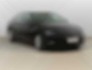 VW Passat 1.5 TSI, Automat, ČR,2.maj, Kůže