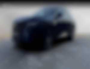 Lexus RX 450h Omotenashi