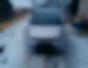 Subaru Justy 1.0 51kW70HP M5 