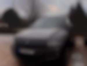 Volkswagen Tiguan 2.0 CR TDI 4-Motion SportStyle DSG7 103kW140HP A7