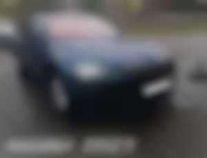 Škoda Superb Combi SW 1.6 CR TDi Style DSG