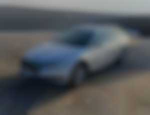 Škoda Superb Combi 2.0 TDI SCR Style 4x4 DSG