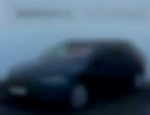 Škoda Superb Combi 2.0TDI 110kW Style Matrix