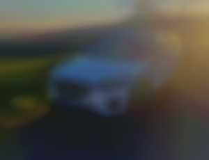 Mazda CX-5 2.2 Skyactiv-D150 Attraction AWD AT 110kW150HP A6 