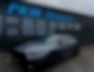 BMW Rad 2 Gran Coupé 218i M-Sport AT PLNÁ ZÁRU...