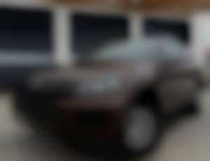 Volkswagen Touareg Touareg II 4.2 V8 TDI 250kW340HP A8 