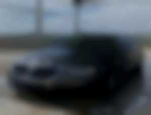 Passat B6 2.0 TDI 103kw