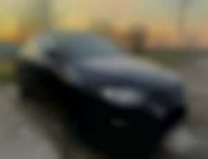 Volkswagen Passat b6 2.0TDI 103kw, SK auto, 235.000km