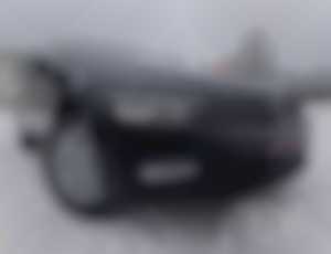 Volkswen Passat Variant 2.0 TDI DSG,NAVI,4Motion,2020