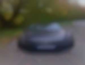 Predám volkswagen Passat 1,6 TDI kombi