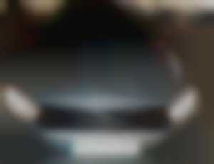 Passat B8 variant 110kw 8500 Predám VW passat: