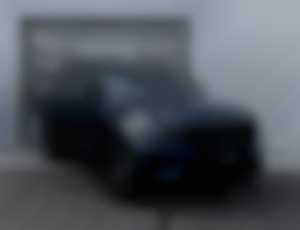 Volvo XC40 B3 PLUS Dark AT7 FWD