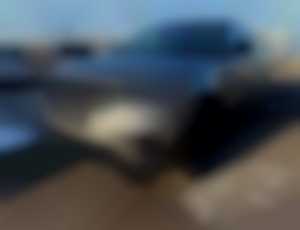 Land Rover Range Rover Velar 2.0D I4 R-Dynamic S A...