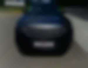 Land Rover Range Rover Velar HSE