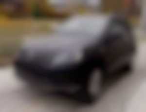 VW Touareg 3.0 TDI R-LINE  EXECUTIVE EDITION