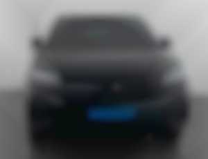 Volkswagen Touareg 3.0 V6 TDI R-Line 4Motion Tiptr...