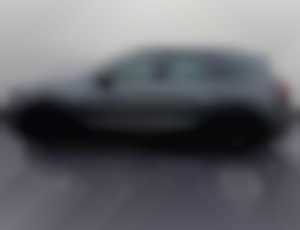 Volkswagen Touareg 3.0 V6 TDI R-Line 4Motion Tiptr...