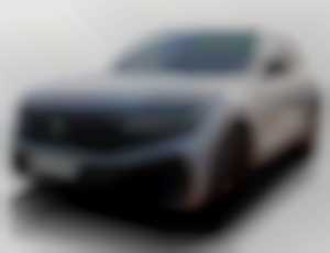 Volkswagen Touareg 3.0 V6 TDI R-Line 4Motion Tiptr...