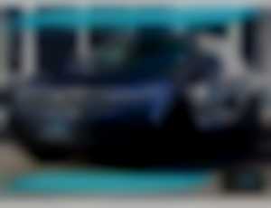 Volkswagen Touareg 3.0 V6 TDI Elegance Limited 4Mo...