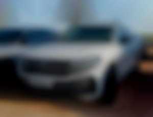 Volkswagen Touareg 3.0 V6 TDI R-Line 4Motion Tiptr...