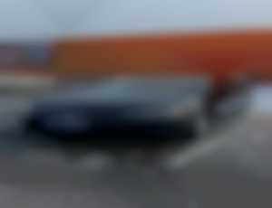 Vw CC 2.0tdi 2014 4x4