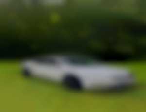 Volkswagen CC 2.0 TDI 125 KW