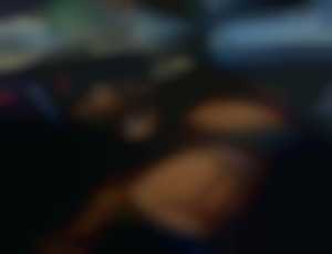 Mercedes Benz CLA 200CDI coupe AMG optic