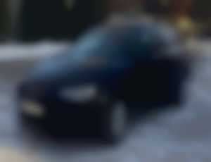 Audi A3 SPORTBACK 110kw. r.v 2017