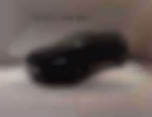 Volvo V60 D4 190PS AT8 AWD Inscription