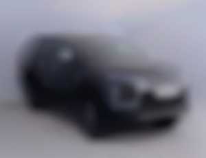 Mitsubishi L200 2.2 DI-D,